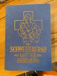 Buch Die Schweizerfrau als Mutter