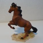 Castagna Original-Pferd