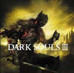 Dark Souls III 3 (PC, Steam Key)