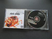 PAPA ROACH Infest 2000 Alternative Metal
