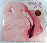Christopher Cross - Another Page / LP 19