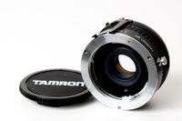 Tamron SP 2x Converter Minolta MD
