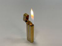 Cartier Feuerzeug
