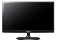 Samsung SyncMaster Monitor & TV T27A300