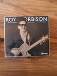 Roy Orbison/DCD