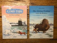 Lars der kleine Eisbär - Bilderbücher
