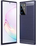 Samsung Galaxy Note 20 Ultra Hülle Etui