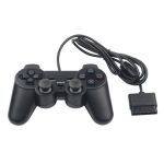 Dual Shock PS2  Gamepad Wired Controller