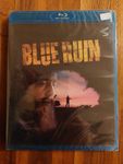 Blu Ray - Blue Ruin *Neu*