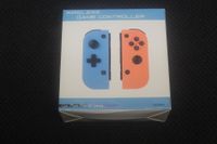 2er-Set Nintendo Switch Joy-Con Controll