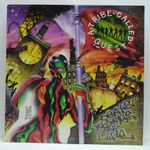 A Tribe Called Quest – Beates Rhymes 2LP