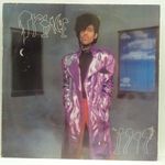 Prince – 1999 (1 LP-Version)