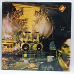 Prince – Sign O The Times (2 LP)