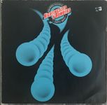 MANFRED MANN’S EARTH BAND - NIGHTINGALES