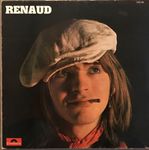 RENAUD - RENAUD - 33 Tours