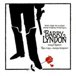 Barry Lyndon – Bande Du Film (F11)