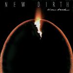New Birth: I'm back  LP