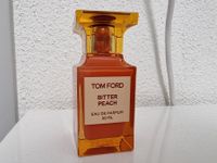 Tom Ford: Bitter Peach 50ml