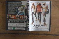 Dogtown Boys (Extended Version) (369)