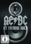 AC/DC: Let There Be Rock (DVD)