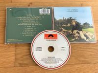 Van Morrison: Veedon Fleece (Polydor CD)