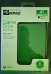 Game Drive for XBox