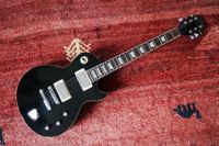 guitare style Gibson LP Tyme P200BK new