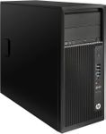 HP Z240 Workstation, W11 Pro + 16 GB RAM und GPU