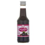 Aronia-Sirup 250ml