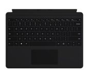 Surface Pro 8 Keyboard