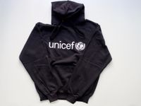 En exclusivité: SWEATSHIRT UNICEF - S