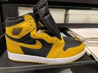 nike air jordan 1 mid maat 44