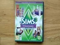 Die Sims 3  "Traumsuite-Accessoires"