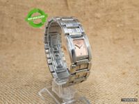 Damen Uhr, Tissot L840K, 20 mm | Comprare su Ricardo