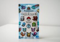 Petit Block Toy Pudel Kaufen Auf Ricardo