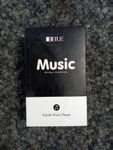 Mp Music 3 Player (i1)