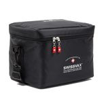 SWISSVAX ENTRY COOLER BAG Kühltasche
