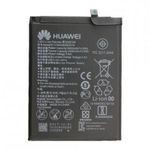 Akku Huawei Mate 10 Pro Original HB43648