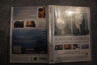 Schiffsmeldungen - DVD - TV Movie Edition ( 593)