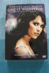 Ghost Whisperer. Staffel.1, 6 DVDs | DVD |(630)