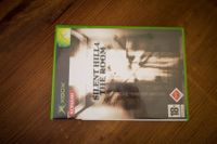 Silent Hill 4: The Room (XBOX)