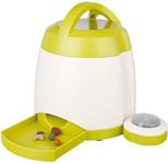 Trixie 32040 Dog Activity Memory Trainer