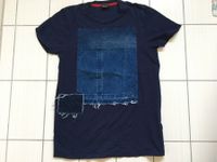 T-Shirt 158