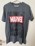 MARVEL T-Shirt Marvel