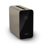 Sony Xperia Touch, G1109 Gold