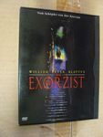 EXORZIST III DVD