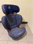 Kindersitz Maxi-Cosi RodiFix Airprotect
