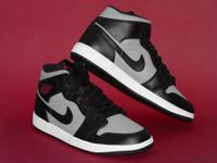 air jordan - Günstig bei Auktionen oder sofort kaufen | Ricardo