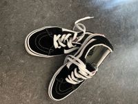 Vans damen größe 39 clearance