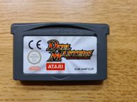 Duel Masters Game Boy Advance